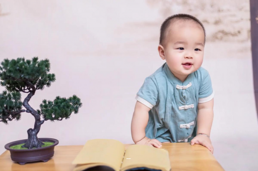 大同孕妇怎么解决便秘