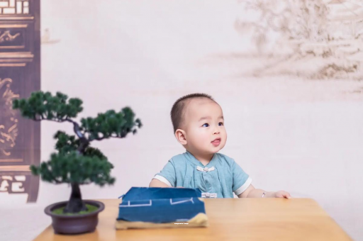 大同孕妇打喷嚏正确姿势